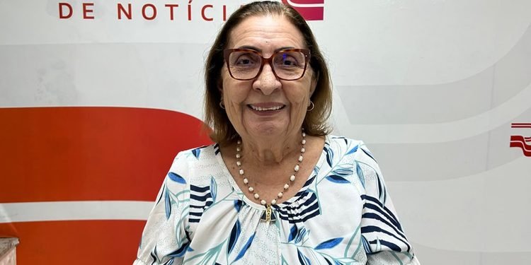 joana-meirelles