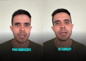 ‘Falta decisão’: demora na convocação de aprovados da Sema e Ipaam volta a ser questionada