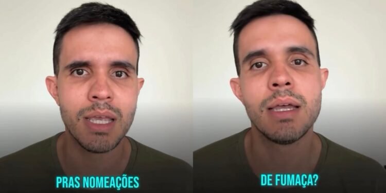 ‘Falta decisão’: demora na convocação de aprovados da Sema e Ipaam volta a ser questionada