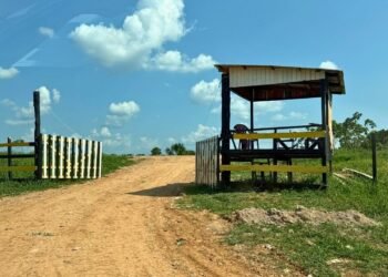 MPAM endurece cobrança contra Prefeitura de Envira por irregularidades no lixão