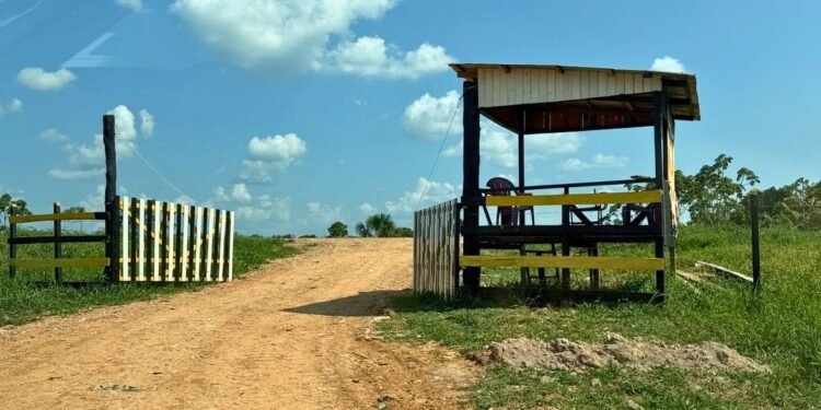 MPAM endurece cobrança contra Prefeitura de Envira por irregularidades no lixão