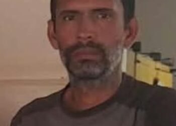 Homem é procurado pelo feminicídio da companheira em centro de acolhimento em Manaus