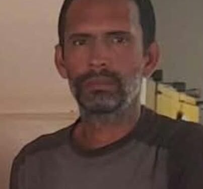 Homem é procurado pelo feminicídio da companheira em centro de acolhimento em Manaus