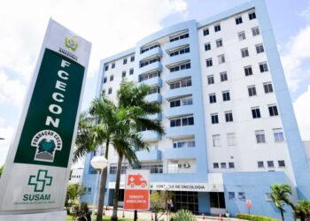 Defensoria apura falta de respostas da FCECON sobre atrasos no atendimento de pacientes