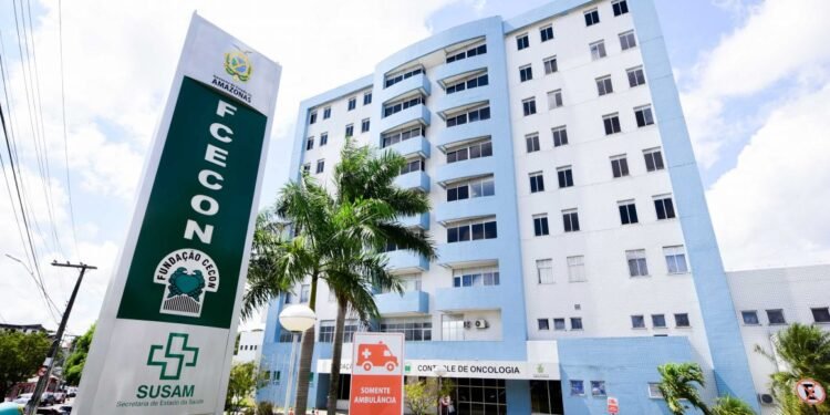 Defensoria apura falta de respostas da FCECON sobre atrasos no atendimento de pacientes