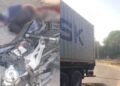 acidente-morte-motociclista