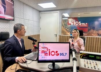 advogada.jpg