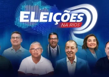 agenda-candidatos-1024x512