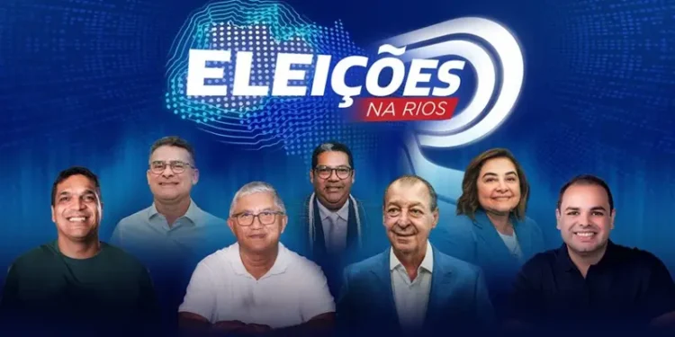 agenda-candidatos-1024x512