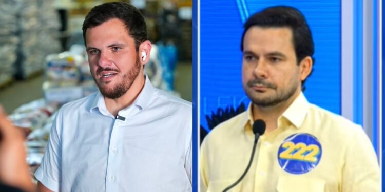 alberto-renato