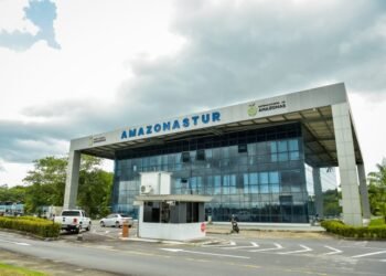 TRE-AM proíbe Amazonastur de exigir participação de funcionários em campanha eleitoral