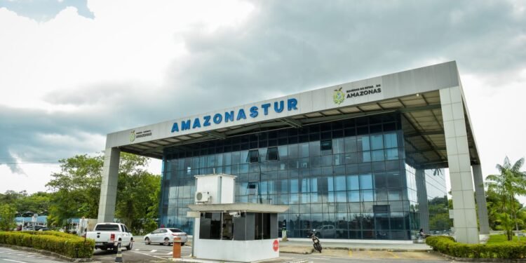 TRE-AM proíbe Amazonastur de exigir participação de funcionários em campanha eleitoral