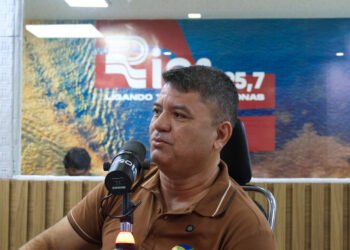 anibal