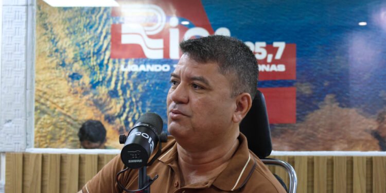 anibal