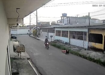 assalto1