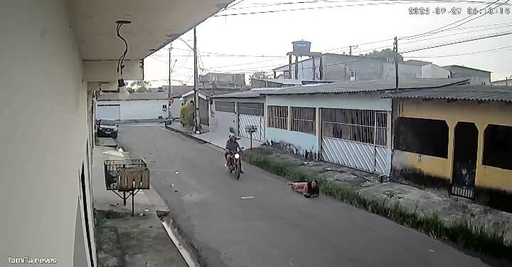 assalto1