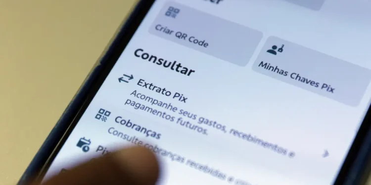 bancos-atendimento