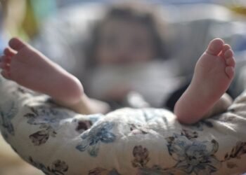 Por unanimidade, STF iguala tempo de licenças-maternidade e adotante
