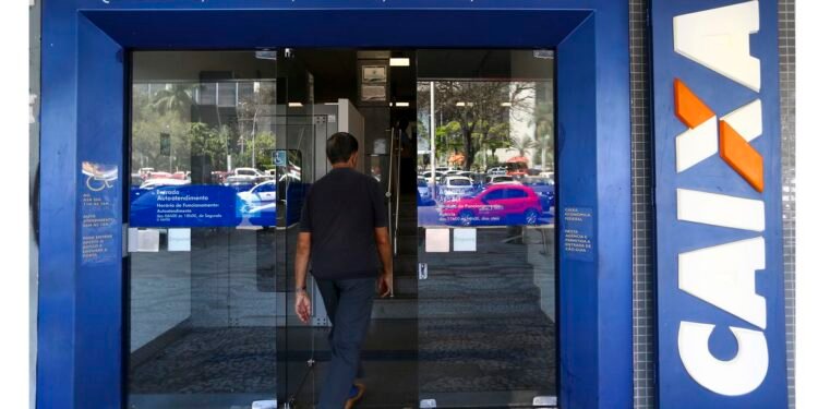 Beneficiários com NIS de final 9 recebem Bolsa Família de setembro