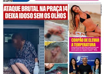 Edição 134