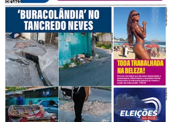 Edição 131