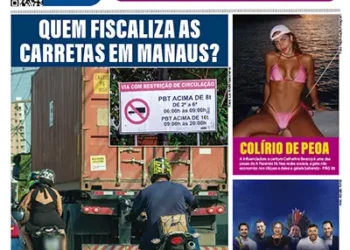 Edição 133