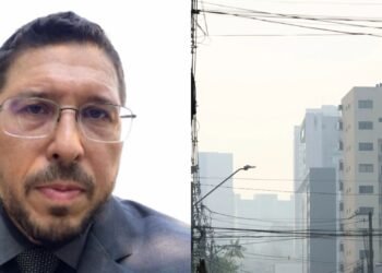 carlos-almeida-fumaca
