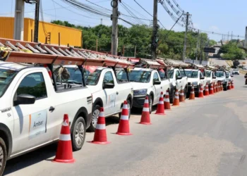 Norte Tech nega demissões após paralisação de trabalhadores e afirma que Justiça considerou movimento ilegal