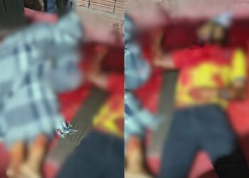 casal-morto-faca