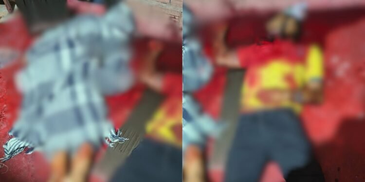 casal-morto-faca