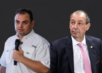 cidade-omar (2)