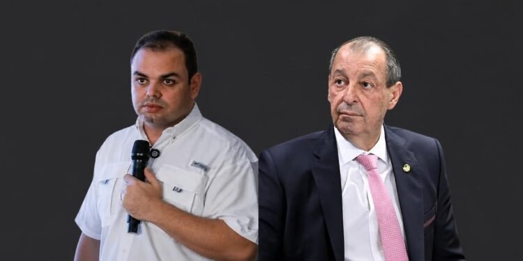 cidade-omar (2)