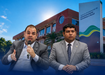 cidade-william-aadesam