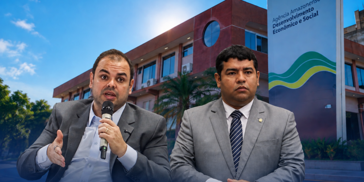 cidade-william-aadesam