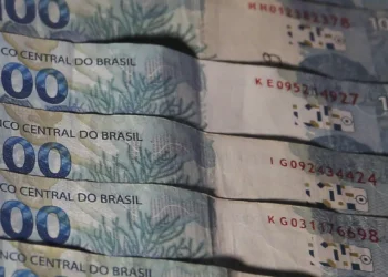 contas-publicas
