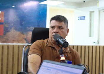 coronel-anibal