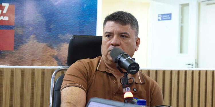 coronel-anibal