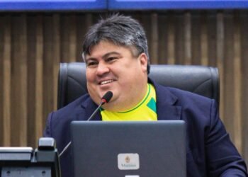 PF vai investigar possível corrupção eleitoral envolvendo David Reis após ação com consultas e óculos em Humaitá