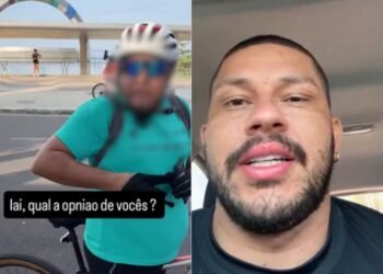 denuncia-venda-ponta negra