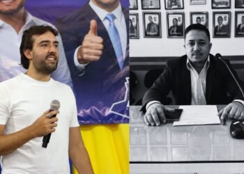 deputado-vereador (1)