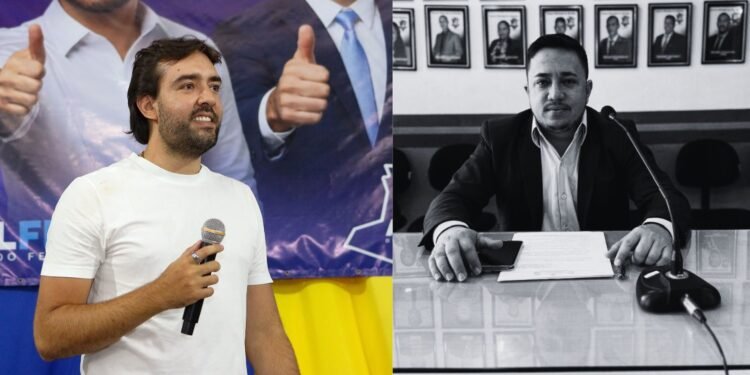 deputado-vereador (1)