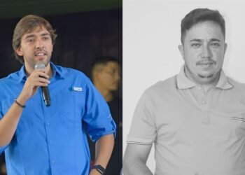 deputado-vereador