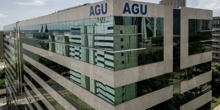 AGU pede 72 horas para se manifestar sobre ações para liberar bets