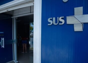 Governo cobra na Justiça gastos do SUS com tratamento de apostadores