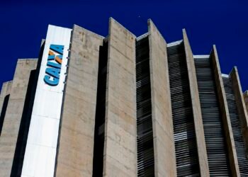 Caixa passa a oferecer modalidade de Pix parcelado