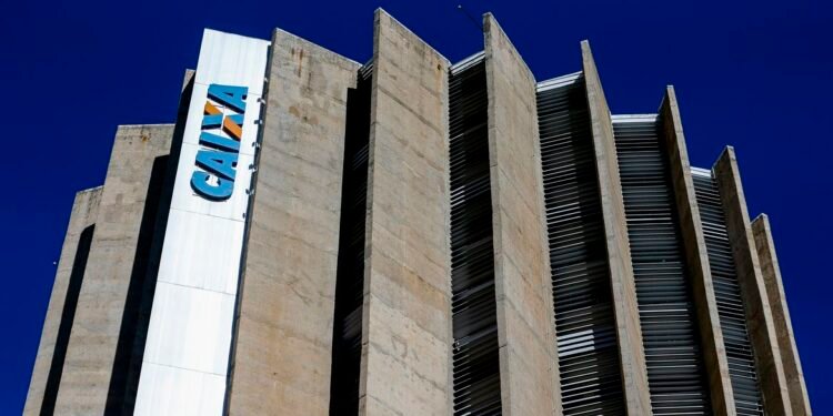 Caixa passa a oferecer modalidade de Pix parcelado