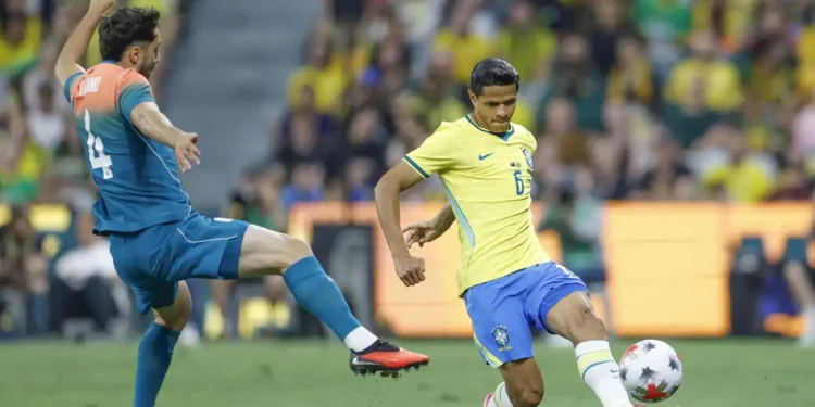 empate-brasil-australia