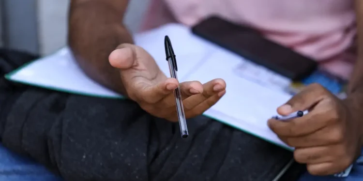 Guia do Enem reúne orientações e métodos de estudo para provas