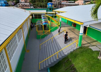 escola-municipal