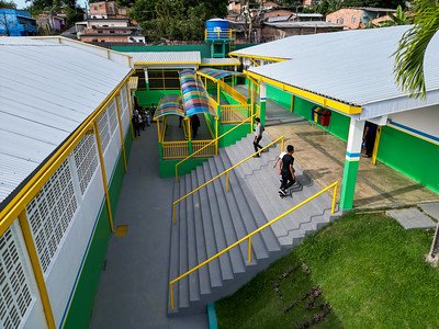 escola-municipal